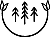 Mets&auml;n Eukko