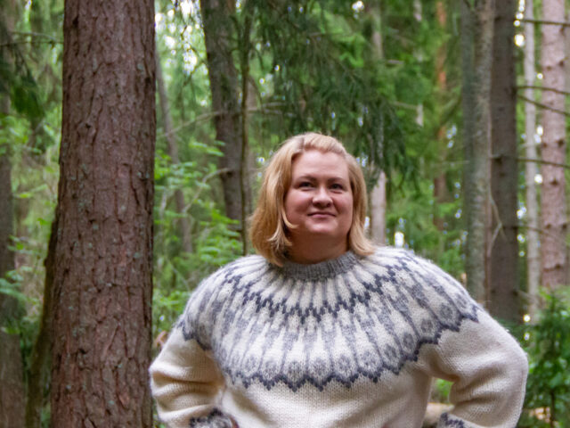 Suvi